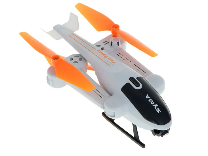 dron-rc-syma-z5
