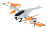 dron-rc-syma-z5