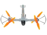 dron-rc-syma-z5