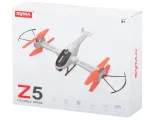 dron-rc-syma-z5