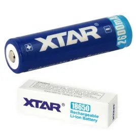 akumulator-akumulatorek-18650-ogniwo-2600mah-li-ion-3-7v-z-zabezpieczeniem