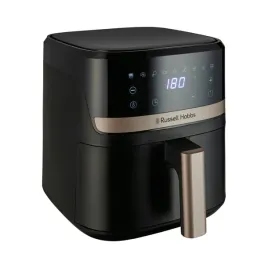 frytkownica-beztluszczowa-russell-hobbs-satisfry-43l-airfryer-9-programow
