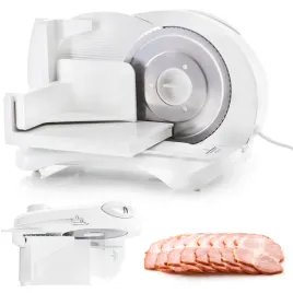krajalnica-elektryczna-do-chleba-wedlin-warzyw-sera-smapp-300w-mocna-biala
