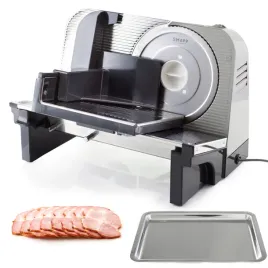krajalnica-elektryczna-do-chleba-wedlin-warzyw-sera-smapp-300w-metalowa