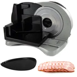 krajalnica-elektryczna-do-chleba-wedlin-warzyw-sera-smapp-300w-grafitowa