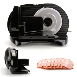 krajalnica-elektryczna-do-chleba-wedlin-warzyw-sera-smapp-300w-mocna-czarna