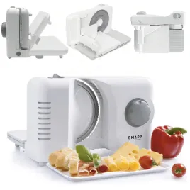 krajalnica-elektryczna-do-chleba-wedlin-warzyw-smapp-300w-skladana-biala