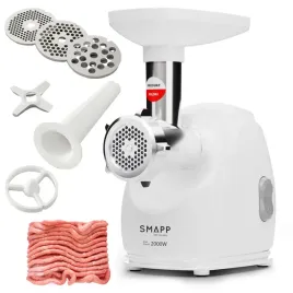 maszynka-do-mielenia-miesa-do-kielbasek-salatek-akcesoria-2000w-biala