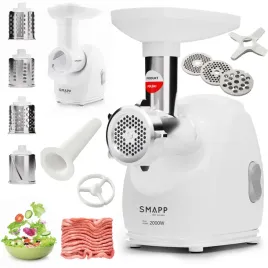 maszynka-do-mielenia-miesa-salatek-akcesoria-szatkownica-2000w-biala