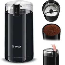mlynek-do-kawy-ziarnistej-elektryczny-bosch-mocny-silnik-180w-75g-czarny