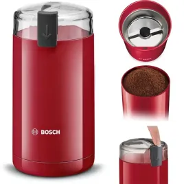 mlynek-do-kawy-ziarnistej-elektryczny-bosch-mocny-silnik-180w-75g-czerwony