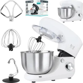 robot-kuchenny-mikser-1400w-hak-trzepaczka-mieszadlo-misa-55l-bialy