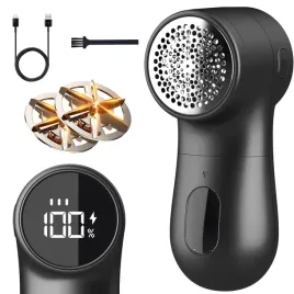 golarka-do-ubran-swetrow-materialow-akumulatorowa-3x-predkosc-akcesoria