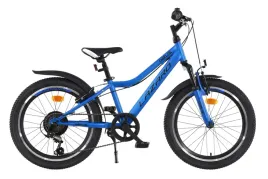 rower-dzieciecy-20-dla-chlopaka-lazaro-carlos-shimano-6-biegow-niebieski