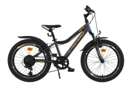 rower-dzieciecy-20-dla-chlopaka-lazaro-carlos-shimano-6-biegow-grafit