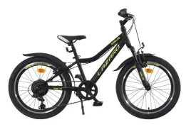rower-dzieciecy-20-dla-chlopaka-lazaro-carlos-shimano-6-biegow-czarny