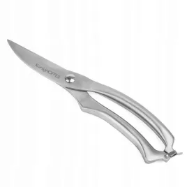 nozyce-do-drobiu-konighoffer-stalowe-srebrne-arlo