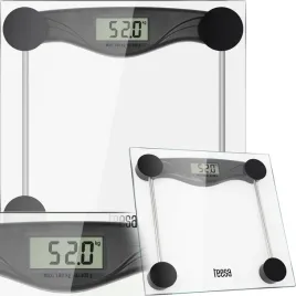 waga-lazienkowa-szklana-do-180kg-elektroniczna-28x28cm-do-kontroli-wagi