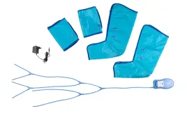 masazer-do-domowego-drenazu-limfatycznego-nog-masaz-uciskowy-limfatyczny