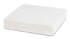 poszewka-na-poduszke-podwyzszajaca-na-krzeslo-ortheo