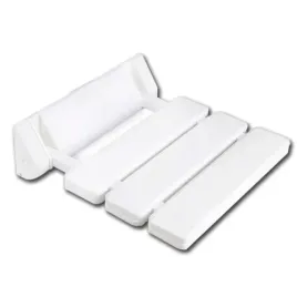 siodelko-nascienne-prysznicowe-laweczka-prysznicowa-siedzisko-skladane