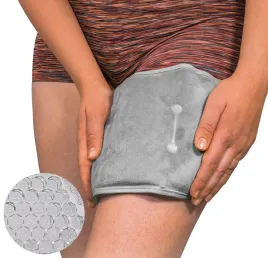 kompres-zelowy-uniwersalny-oklad-cieplo-zimno-welurowy