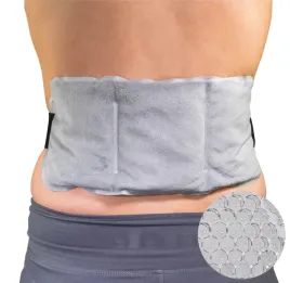 kompres-zelowy-na-plecy-oklad-cieplo-zimno-welurowy