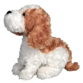 piesek-interaktywny-szczeka-siada-prosi-reaguje-na-dotyk-i-dzwiek