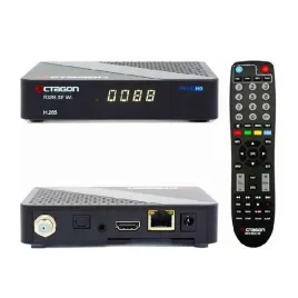 urzadzenie-multimedialne-octagon-sx88-se-wl-ip-linux-satellite-receiver
