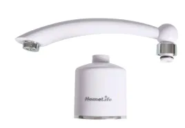 wylewka-termo-ramie-wylewki-do-podgrzewacza-wody