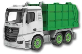 klocki-do-skrecania-logis-auto-smieciarka-28-x-16-cm-zestaw-48-elementow