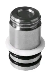 reduktor-prysznicowy-do-przeplywowego-podgrzewacza-wody