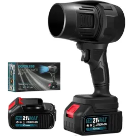 saker-saker-portable-dust-cleaner-reczna-dmuchawa-czarnana-akumulator