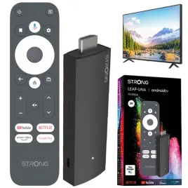 smart-tv-stick-4k-hdmi-2k-android-odtwarzacz-multimedialny-wifi-bluetooth