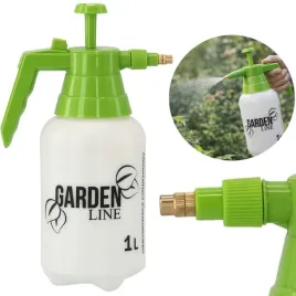 opryskiwacz-cisnieniowy-reczny-z-pompka-ogrodowy-do-oprysku-krzakow-1l