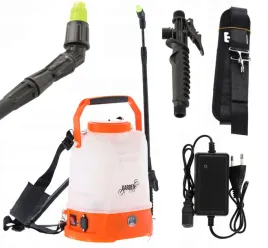 opryskiwacz-cisnieniowy-akumulatorowy-automatyczny-ogrodowy-z-regulacja-5l