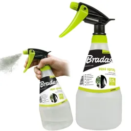 opryskiwacz-reczny-zraszacz-spray-ogrodowy-balkonowy-do-roslin-warzyw-05l