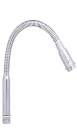 wylewka-flexi-do-podgrzewacza-wody-gietka