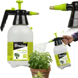 opryskiwacz-reczny-zraszacz-spray-cisnieniowy-z-pompka-ogrodowy-domowy-15l