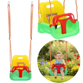 bezpieczna-hustawka-kubelkowa-dla-dzieci-ogrodowa-pokojowa-do-45kg