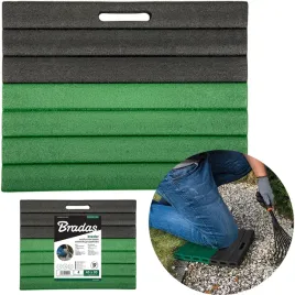 piankowa-podkladka-pod-kolana-wielofunkcyjna-gruba-do-pracy-40-x-30-x-4-cm