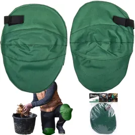 nakolanniki-materialowe-podkladki-pod-kolana-wielofunkcyjne-ochronne-20x25