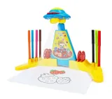 projektor-do-malowania-ufo-marka-kids-world