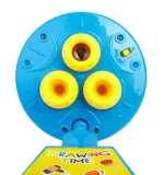 projektor-do-malowania-ufo-marka-kids-world