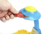 projektor-do-malowania-ufo-marka-kids-world