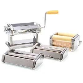 maszynka-do-robienia-makaronu-z-nasadkami-ciasta-pierogi-ravioli-walkowanie