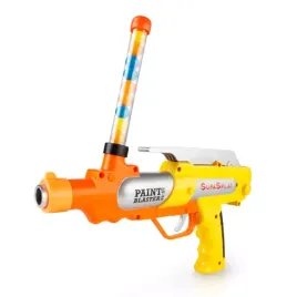paintball-dzieciecy-pistolet-na-farbe-zestaw-50-kulek-i-okulary