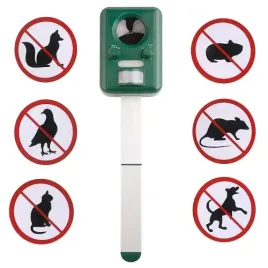 odstraszacz-zwierzat-elektroniczny-solarny-z-czujnikiem-ruchu-na-kuny-lisy