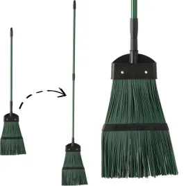 lekka-wygodna-szczotka-miotla-ogrodowa-uniwersalna-teleskopowa-117-177cm