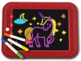 tablet-do-rysowania-magiczny-kreatywny-pad-dla-dzieci-podswietlenie-led